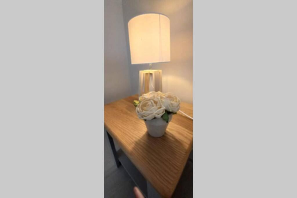 Bois Mapou Self Catering Apartments Unit 201 ริวิแยร์นัวร์ ภายนอก รูปภาพ