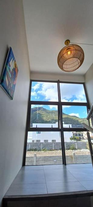 Bois Mapou Self Catering Apartments Unit 201 ริวิแยร์นัวร์ ภายนอก รูปภาพ